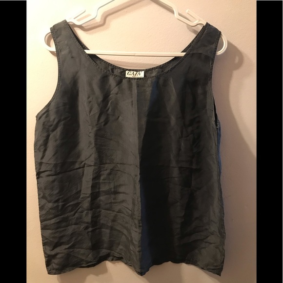 Studio London Skirt Gain for Canada Top - Picture 4 of 9